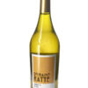 Bouteille de Domaine Ratte, Naturé 2022, Arbois