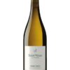 Bouteille de Domaine Arnaud Combier, 2022 - Saint-Véran - La Verchère