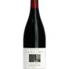 Bouteille de Domaine de La Rectorie , Coté Mer 2024, Collioure