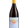 Bouteille de Domaine de Lucey, Les Monettes 2023