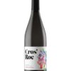 Bouteille de Domaine Le Roc, Cros Roc, 2023, Vin de France