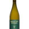 Bouteille de Olivier Pithon, Mon P'tit Pithon 2024, Côtes Catalanes - Blanc