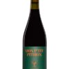Bouteille de Olivier Pithon, Mon P'tit Pithon 2024, Côtes Catalanes - Rouge