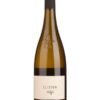 Bouteille de Domaine La Pépière, Clisson 2023 - Muscadet-Sèvre-et-Maine