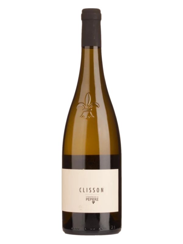 Bouteille de Domaine La Pépière, Clisson 2023 - Muscadet-Sèvre-et-Maine