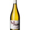Bouteille de Clos du Tue-Bœuf, Vin Blanc 2025 - Vin de France