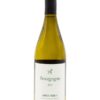 Bouteille de Domaine Arnaud Combier, 2023 - Bourgogne